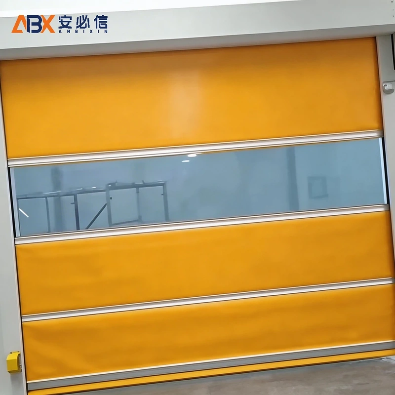 喀什地区高速门